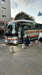 IMG_8221.jpeg