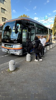 IMG_8223.jpeg