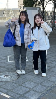 IMG_8224.jpeg