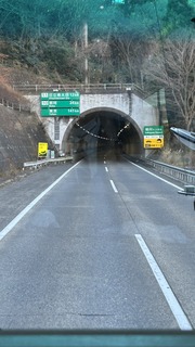 IMG_8229.jpeg
