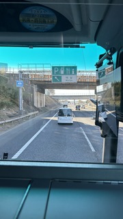 IMG_8230.jpeg