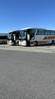 IMG_8235.jpeg