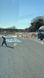 IMG_8236.jpeg