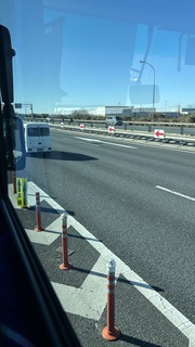IMG_8238.jpeg