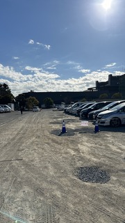 IMG_8240.jpeg
