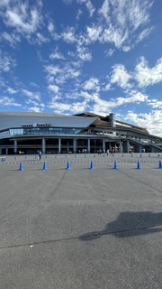 IMG_8245.jpeg