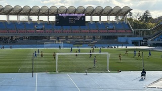 IMG_8249.jpeg