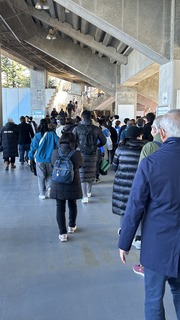 IMG_8254.jpeg