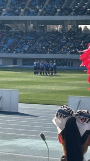 IMG_8256.jpeg