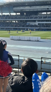 IMG_8257.jpeg