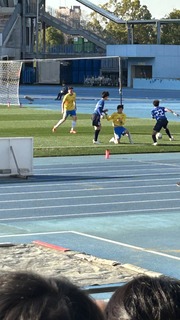 IMG_8266.jpeg