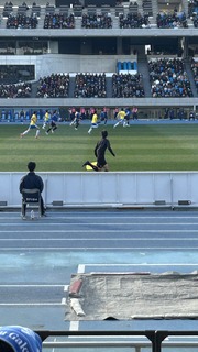IMG_8267.jpeg