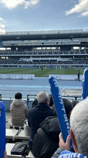 IMG_8268.jpeg