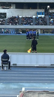 IMG_8269.jpeg