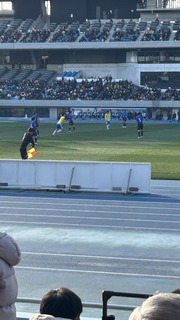 IMG_8270.jpeg