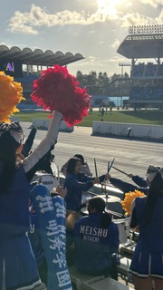 IMG_8271.jpeg