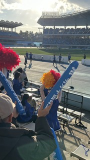 IMG_8273.jpeg