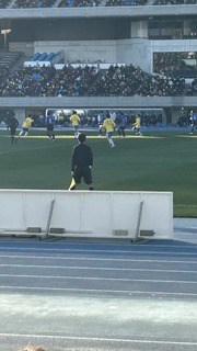 IMG_8278.jpeg