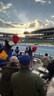 IMG_8285.jpeg