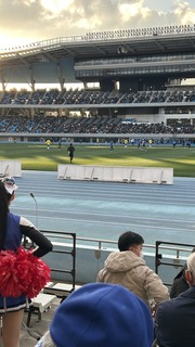 IMG_8287.jpeg