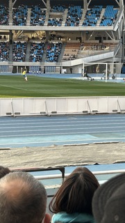 IMG_8288.jpeg