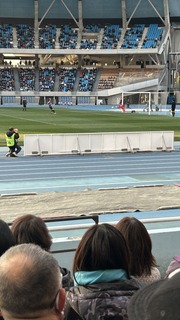 IMG_8289.jpeg