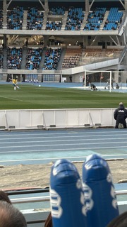 IMG_8290.jpeg