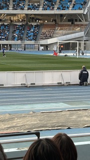 IMG_8291.jpeg