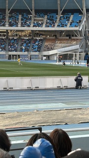 IMG_8292.jpeg