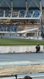 IMG_8293.jpeg