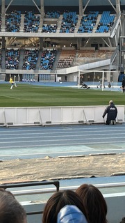 IMG_8294.jpeg