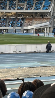 IMG_8295.jpeg