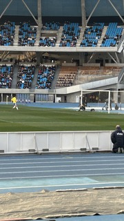IMG_8298.jpeg