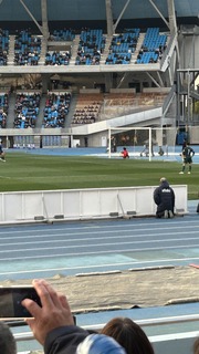 IMG_8300.jpeg