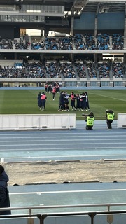 IMG_8302.jpeg