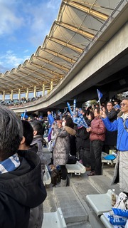 IMG_8303.jpeg