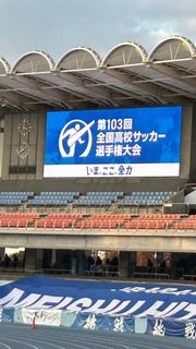 IMG_8305.jpeg