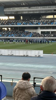 IMG_8306.jpeg
