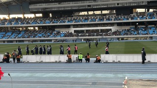 IMG_8307.jpeg