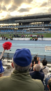 IMG_8309.jpeg
