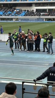 IMG_8310.jpeg