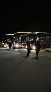 IMG_8317.jpeg