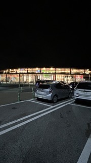 IMG_8318.jpeg
