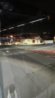 IMG_8319.jpeg