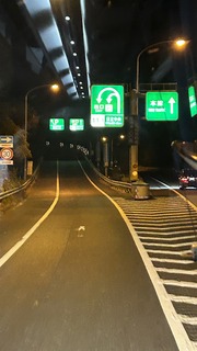 IMG_8321.jpeg