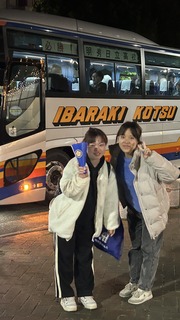 IMG_8324.jpeg
