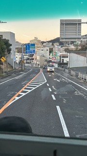 IMG_8327.jpeg
