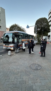 IMG_8328.jpeg