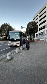 IMG_8329.jpeg