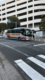 IMG_8330.jpeg